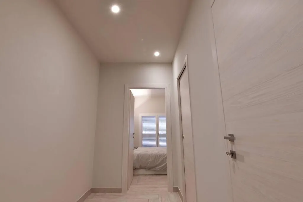 Appartamento La Vespa Con Terrazza Pontedera 0*,  Italië